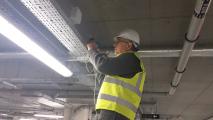 Man at work - Danny.jpg